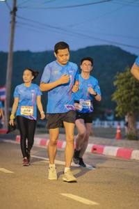 BIB: 7203, 9158
                            <button type="button" onclick="openModal(3390414)" class="btn btn-primary btn-sm float-right btn-popup" data-toggle="modal" data-target=".modal-high-quality">
                        <i class="fas fa-shopping-cart"></i> Add to Cart
                    </button>
                                            <button type="button" onclick="isThisMe(3390414, true)" class="btn btn-success btn-sm float-right btn-popup btn-isme hidden" data-toggle="tooltip" data-placement="bottom" title="นี่คือรูปของคุณใช่ไหม คลิกที่นี่เพื่อเอาเข้าอัลบั้ม">
                        <i class="fas fa-plus"></i> Add to album
                    </button>
                    <button type="button" onclick="isThisMe(3390414, false)" class="btn btn-warning btn-sm float-right btn-popup btn-isnotme hidden">
                        <i class="fas fa-ban"></i> Remove from album
                    </button>